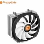 Resim THERMALTAKE Frio Silent CL-P001-AL12BL-B, Intel/AMD Uyumlu İşlemc Thermaltake