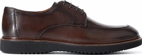 Resim John May Erkek Oxford ( Klasik) KA-26Y-C4644 John May CASUAL Shoe 