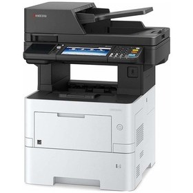 Resim Tonersepeti Kyocera Ecosys M3145idn Fotokopi Makinesi 