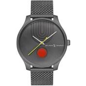 Resim Milano X Change MEX3238 Erkek Kol Saati 