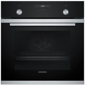 Resim Siemens HB237JES5T Yeni Ankastre Fırın 