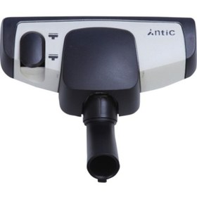 Resim Rowenta Ro 7695 Ea Silence Force Cyclonic 4a Süpürge Hortum Seti 