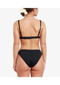 Resim Polo Ralph Lauren Kadın Bikini Altı 21255350-bbk 21255350-bbk Siyah Siyah 