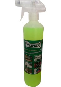 Resim Tunex Leke Çıkartıcı Temizlik Spreyi 750 Ml 