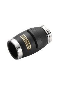 Resim Jupıter Intonica Klarnet Barili 