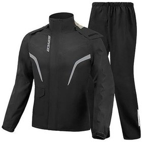 Resim Scoyco Rc10 Alt-üst Takım Yağmurluk 