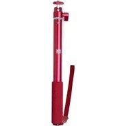 Resim XSories Big U-Shot 94CM Monopod 