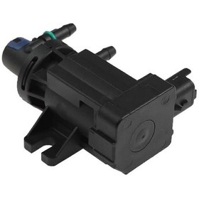 Resim Peugeot 3008 Turbo Sistem Parçası İçin Motor Solenoid Valfi 