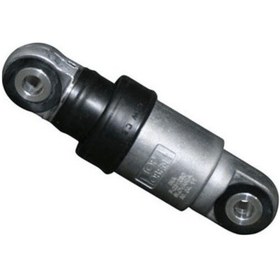 Resim Alternatör Gergi Amortisörü - 074145299a-wısco - Volkswagen Lt35 T4 2.4 2.5tdi 97 Ve Sonrası Uyumlu 