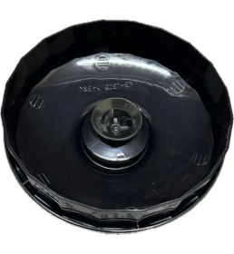 Resim A449 Performix Doğrayıcı Kapak, Dayanıklı ve Kullanışlı Mutfak Aksesuarı 