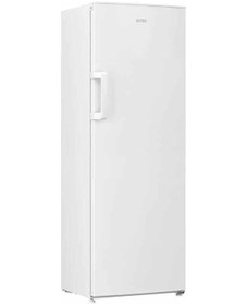 Resim Altus AL 708 E 237 LT 7 Çekmeceli Dikey Derin Dondurucu 