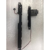 Resim Grundig Gnb 1584 A1 İ3 Speaker Hoparlör 