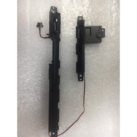 Resim Grundig Gnb 1584 A1 İ3 Speaker Hoparlör 