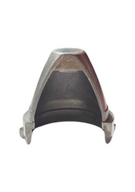 Resim Honda Activa 100, Beat Pinyon Dişli Kapağı Oem 