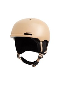 Resim Quıksılver Quıksılver Journey Erkek Kask Cld0 Bej 