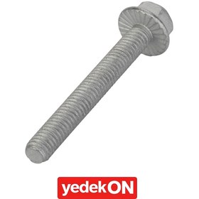 Resim AGCO Altıgen Flanş Başlı Makine Cıvatası - Massey Ferguson / Fendt / Valtra | ACW1057970 