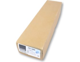 Resim Ceta Form Ceta Yuvarlak Törpü Kalın Diş 200MM Ergonomik Saplı 