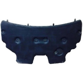 Resim Ford Fiesta Motor Kaput İzalatörü İthal Marka 1562666 