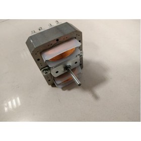 Resim H 42 Paket Davlumbaz Motoru - 344825614 