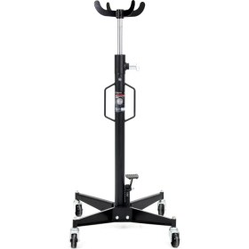 Resim Worldforce 11123 Dikey Şanzıman Kriko 500 Kg Profesyonel 