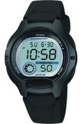 Resim Casio Lw-200-1bvdf Kol Saati 