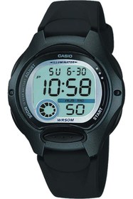 Resim Casio Lw-200-1bvdf Kol Saati 