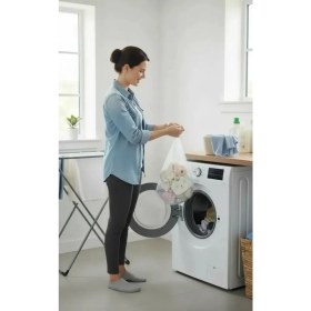 Resim Empressco Babyjem Çamaşır Yıkama Torbası - Fiyatı, Yorumları 