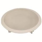 Resim Westa Pe-4506 Alçıpan Hoparlör Kapağı 