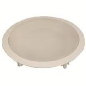 Resim Westa Pe-4506 Alçıpan Hoparlör Kapağı 