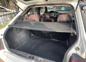 Resim Ford Escort Hb Pandizot 
