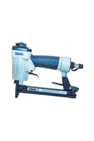 Resim Genel Markalar YAT-8016-DC407 U Zımba Çakma Tabancası 