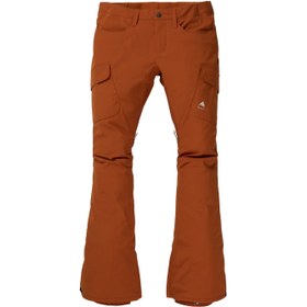 Resim Burton Gore-Tex Glria Kadın S 