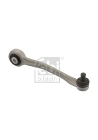 Resim Febı 103474 Ust Rotilli Kol On Sag 8k0407510j 8k0407510m 8k0407510r 