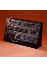 Resim Korg Arp 2600 M-ltd Analogue Synthesizer Modulü 