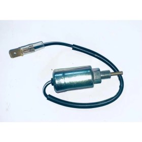 Resim Parçabul Parçabul Müşür Rolanti Carry SK410 92-00 13260-79721 