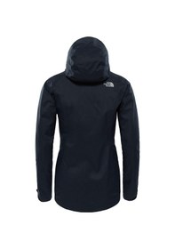 Resim The North Face Evolve II Triclimate Outdoor Kadın Ceket T0CG56KX7 