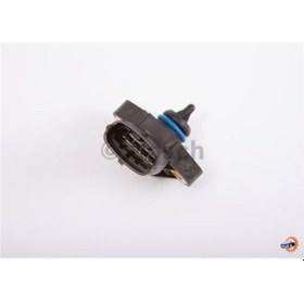 Resim Bosch Basınç Sensörü Ds-k-tf 0281006123 