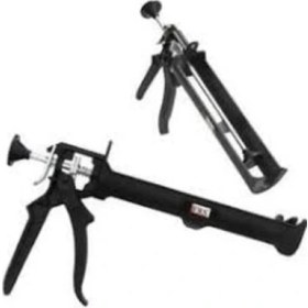 Resim Frs Profesyonel Metal Silikon Tabancası 