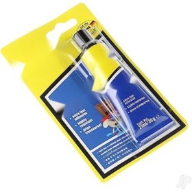 Resim 232premiumquality Güçlü Ahşap Yapıştırıcı 