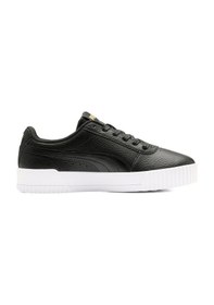 Resim Puma Carina Lux Kadın Ayakkabı Beyaz 