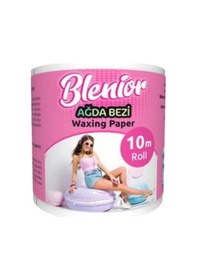 Resim Blenior Rulo Ağda Bezi 10 M 