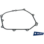 Resim Bajaj Boxer Debiyaj Kapak Contası 