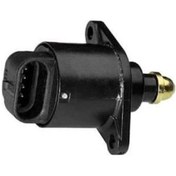 Resim ROLANTI AYAR MOTORU TEMPRA TIPO PALIO MAREA BRAVO 