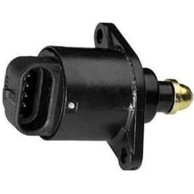 Resim ROLANTI AYAR MOTORU TEMPRA TIPO PALIO MAREA BRAVO 