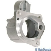 Resim Mars Pinyon Kapagi Perkins Jcb Kepce 504625111 