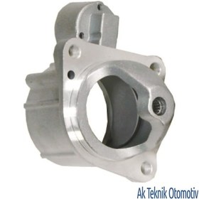 Resim Mars Pinyon Kapagi Perkins Jcb Kepce 504625111 