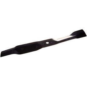 Resim Weibang 536sb-m Çim Biçme Yedek Bıçak 53 Cm 