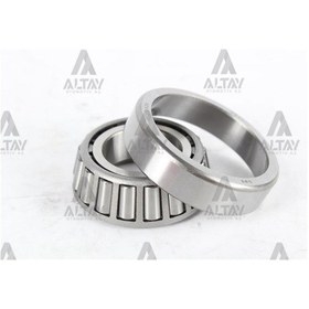 Resim Teker Kiti Dogan / Sahın / Kartal / Dks M.131 Ön Sağ - Sol 55170724 