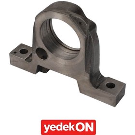 Resim AGCO Destek Kolu - Valtra | V654352 
