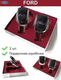 Resim Autoled Shop Ford Ford Emniyet Kemeri Takolları. 82608721 